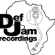 Image for article titled Universal Music Group Announces Launch of Def Jam Africa